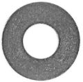 Picture of Mercury-Mercruiser 12-44164 WASHER 